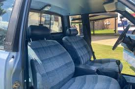 Image result for Deep Blue 1985 Datsun