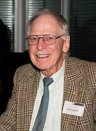 Lifetime Achievement Award Winners — Association for Fire Ecology