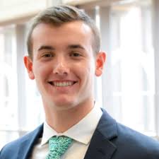 Leadership Studies Minor