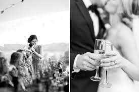 трогательное поздравление старшему брату на свадьбу от сестры в стих Pozdravlenie Bratu Na Svadbu Hot Wedding