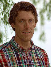 Obituary information for Frederic L. Hoyle