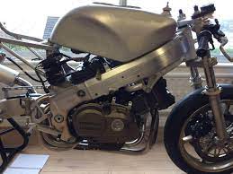 bikes おしゃれまとめの人気アイデア pinterest lukasz kulik ホンダ バイク アーム