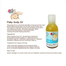 They moisturise dry skin, reduce scaling, soften cracks in the skin and reduce itching. Buds Flaky Scalp Oil 100ml Exp 2 22 Shopee Malaysia