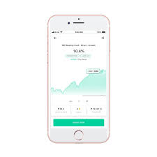 I've also been reading a lot of what are some other good investment apps out there that everybody recommends? Groww Ios App Is Live On The App Store Groww