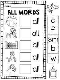 Pin On First Grade Literacy
