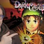 Continuing my glitchless new casual playthrough of Dark Cloud. Watch