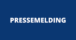 Débat dans la seconde partie entre eric zemmour et sur cnews. Pressemelding 12 Mars Easyblog