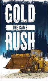 Fun way to learn how to type without errors. Gold Rush The Game Anniversary Update V1 5 10610 Codex Download Last Games For Pc Iso Xbox 360 Xbox One Ps2 Ps3 Ps4 Pkg Psp Ps Vita Android Mac Game Hoit Asia