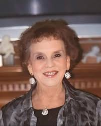 Joyce E. Lloyd Obituary April 24, 2025