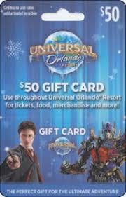 $100 visa gift card (plus $5.95 purchase fee). Gift Card Harry Potter And Transformer Christmas Universal Orlando United States Of America Harry Potter Col Us Uo 041