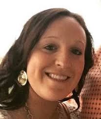 Featured Scholarship Recipients