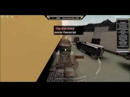 Aunque el juego real de roblox es un juego gratuito, los niños tienen incentivos para hacer compras en el. Codes For Military Simulator Roblox 07 2021