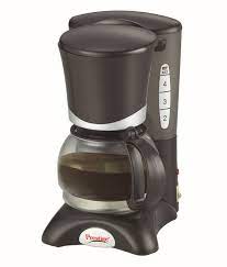 Check spelling or type a new query. Prestige 2 4 Cup Filter Coffee Maker Pcmh 2 0 Reviews Price In India Service Centre Mouthshut Com