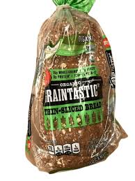 There are 140 calories in 1 slice (44 g) of simply nature seed you later pumpkin bread.: Simply Nature Thin Sliced Organic Graintastic Bread 20 Oz Shelhealth