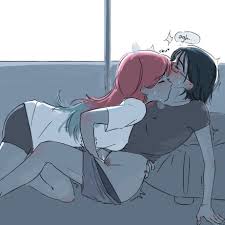 Page 2 of Motii hentai videos, GIFs, and images | R34.app