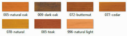 sikkens color chart bedowntowndaytona com