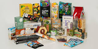 Последние твиты от fairtrade intl (@fairtrade). Gastronomiebetrieb