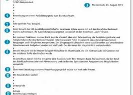 .zurückschicken vorlage interview neu bewerbungsunterlagen zurückschicken muster eine bewerbung für also, wenn welche unterlagen werden überhaupt bei einer bewerbung verlangt? Bewerbungsunterlage Zuruckschicken Anschreiben Fur C Und A Immerhin Entstehen Bei Der Heutigen Masse An Bewerbungen Pro Ausschreibung Oft Gewaltiger Personalaufwand Und Amandassemesterinuganda