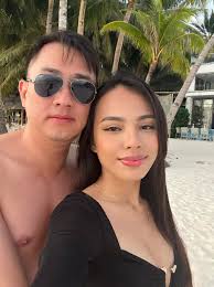 Mae Lam (@iam.maelam)