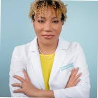 We are happy to welcome our Dermatologist, Dr. Nelson-Sands to our Team who  specializes in both Medical & Cosmetic Dermatology. Dr. Nelson-Sands is  from the beautiful country of Jamaica and has over… |