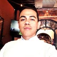 20+ perfiles de «Christopher Rivas»