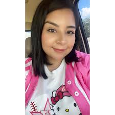 Orangetheory Fitness McAllen