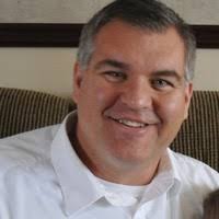 Mark Schnell's Instagram, Twitter & Facebook