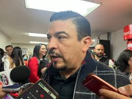 Congreso de Veracruz a la espera de respuesta de la SCJN sobre Trijaev