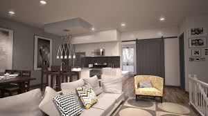 3 bedroom apartments short north columbus ohio. Three Bedroom Apartments In Columbus Ohio Borror