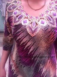 قنادر قطيفة الهوا للاعراس عالم المراة Short Sleeve Maxi Dresses Fashion Favorite Dress