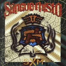 Image result for dischi in vinile copertina