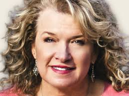 Veronica Rene Pehrson Obituary (1964