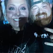 Anyone make an adapter to install these