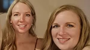 Kayla VanderWielen And Amanda Macdonell is fundraising for MAXVILLE Manor  Foundation