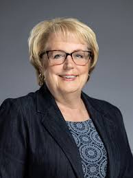 About ELGA Credit Union