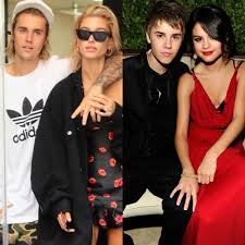 And back in 2013, he publicly admitted to disliking his friend's girlfriend. Justin Bieber Says He Loves Selena Gomez And Defends Marriage To Hailey Baldwin