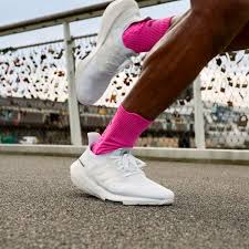 Adidas ultraboost shoes are not yeezy shoes; Adidas Ultraboost 21 Laufschuh Weiss Adidas Deutschland