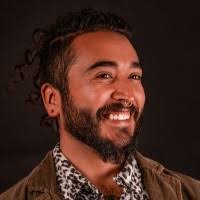 Mike Sartor Email & Phone Number