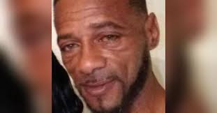 Christopher Scott Ellison Obituary