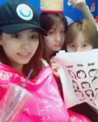 @twice_ph's video Tweet