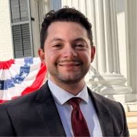 70+ "Caleb Ortega" profiles