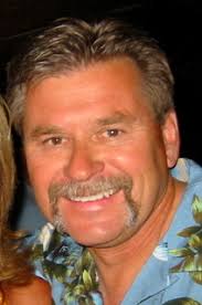 DAVE LANE CONSTRUCTION CO.