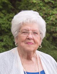 Obituary information for Doralee M. Kennedy