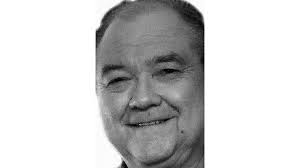 Raymond Swafford Obituary (2018)