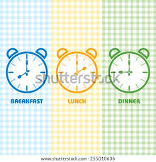 Check spelling or type a new query. Banquet Clipart Dinner Time Dinner Time Clipart Stunning Free Transparent Png Clipart Images Free Download