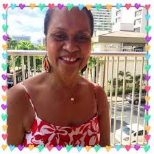 Congratulations to Katrina Law