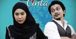 Lakonan shukri yahaya dan janna nick. Suami Tanpa Cinta Full Episode
