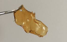 The only way to turn rosin into shatter, would be to process it with butane. How To Smoke Dabs Without A Rig Potent