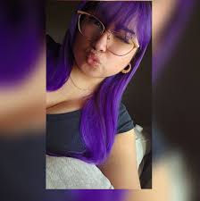 🧳 Convenient Saturday hours: The McAllen Passport Division and Vital  Statistics Division will open Saturday, September 13. While an appointment  is not necessary and walk-ins are welcome, please note that appointments are