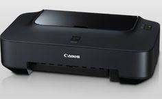 Canon pixma mx497 scangear drivers for linux x32 x64. 19 Printer Drivers Ideas Printer Driver Printer Canon